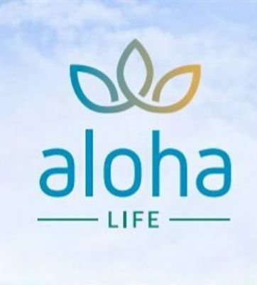 cris_maisaloha's profile picture. 🍁Óleos essenciais/cosméticos naturais/nutrição
🐶PET natural
📍Empreenda com Carlos Wizard, mais informações pelo zap (71)98119-6996
🍃https://t.co/AH53VoEAjp