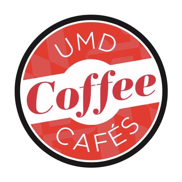 UMD Coffee Cafes ☕️