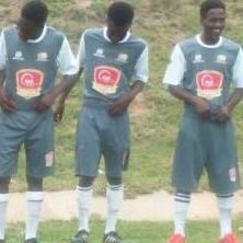 ShepherdMuradz2's profile picture. 