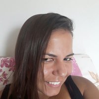 lucileia soares (@lucileiasoares3) 's Twitter Profile