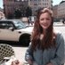 Hannah Bell (@hannahbellhands) Twitter profile photo Hannah Bell (@hannahbellhands) Twitter profile photo