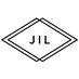 Joined in Life CIC (@joinedinlife) Twitter profile photo Joined in Life CIC (@joinedinlife) Twitter profile photo