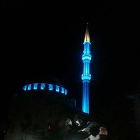 İshak Günindi (@ishak_gunindi) Twitter profile photo