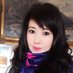Penny Pu (@puying27082105) Twitter profile photo Penny Pu (@puying27082105) Twitter profile photo