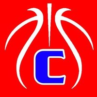 CousinoHOOPS (@warrencousinobb) 's Twitter Profile