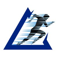 Tri-State Rehab Services & Preferred Fitness (@tristaterehab97) 's Twitter Profile
