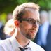 Ricardo Henriques (@henriqueslab) Twitter profile photo Ricardo Henriques (@henriqueslab) Twitter profile photo