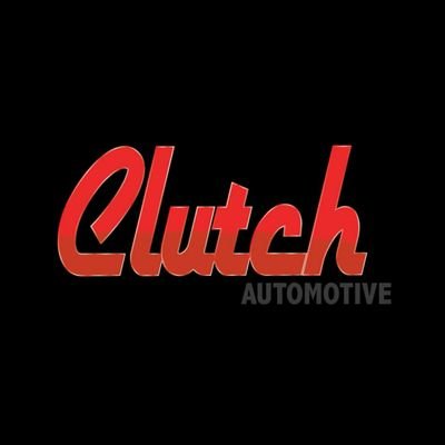 ClutchBrookPark's profile picture. An auto repair shop located on the northern end of Brook Gate plaza in Brook Park, Oh.