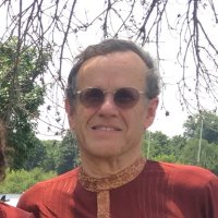 Robert Rosner (@rosnerrobi) 's Twitter Profile