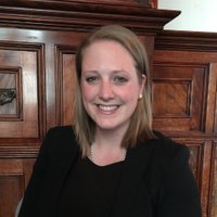 Libby Sobic (@libbysobic) 's Twitter Profile Photo Libby Sobic (@libbysobic) 's Twitter Profile Photo