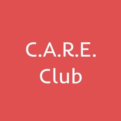 shsCAREclub's profile picture. Cope. Aid. Respect. Enlighten. C.A.R.E. Club is an organization that raises money and support for families in need in Strongsville.