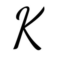 Krish (@krish_313) 's Twitter Profile