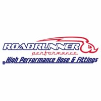 Roadrunner Performance(@rdrunnerperform) 's Twitter Profile Photo