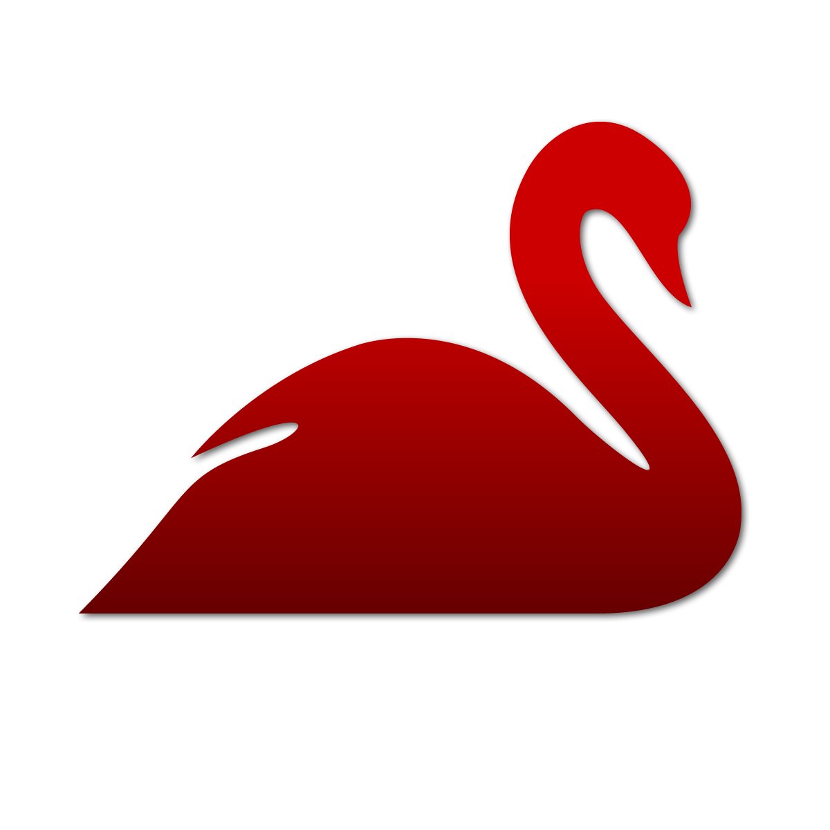 RedSwanRisk's profile picture. 