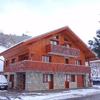 Alpine Ethos (@alpineethos) 's Twitter Profile