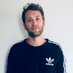 Tobias Reinhardt (@reinhardttobias) Twitter profile photo Tobias Reinhardt (@reinhardttobias) Twitter profile photo