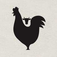 Cock & Bull Kitchen(@CockBullKitchen) 's Twitter Profile Photo