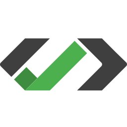 Doing impossible: calculating code WTpFs. Run by @vtivti