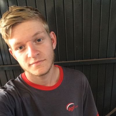 Lucaspfeiffer12's profile picture. 