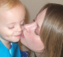 StrictlyBev's profile picture. UX designer