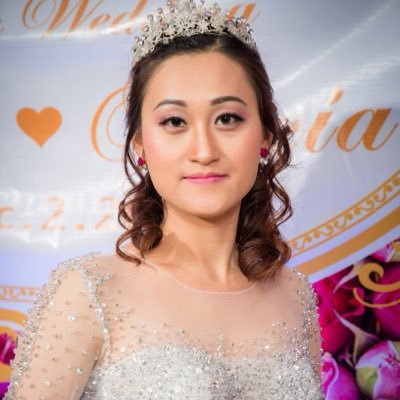 Thaoalicia248's profile picture. 