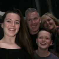 Martin Ely (@martinp_ely) 's Twitter Profile Photo Martin Ely (@martinp_ely) 's Twitter Profile Photo