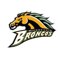 Bronco Spirit (@bcispirit) 's Twitter Profile
