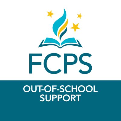 OSS provides continuity of educational services for a student who, because of illness or disciplinary action, is unable to attend school.