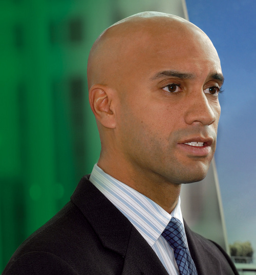 fenty2010's profile picture. Official Twitter Account for Fenty 2010 Campaign