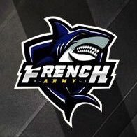 Official Twitter of NovaFrenchArmy eSports - We play on @ClashRoyale - For all contact : fa.esports.pro@gmail.com . #FAeSports🦈 #WeAreNova #novastrong