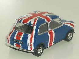 SeitaroFujimoto's profile picture. 居楽屋白木屋今出川/立命館大学国際関係学部卒/ロンドン日本人学校/在英3年/ヨーロッパ/和歌山/立宇治