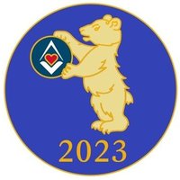 Warwickshire 2023 Festival (@2023festival) 's Twitter Profile