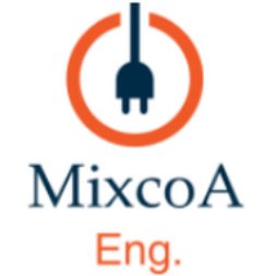 MixcoAEng's profile picture. 
