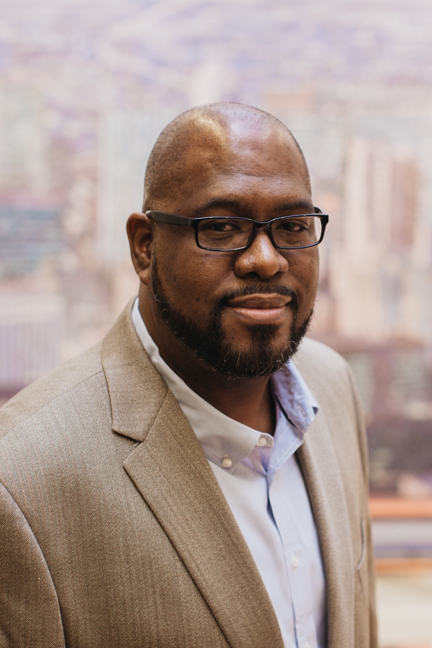 rgreg1999's profile picture. Senior-Technology Vendor Manager @ AT&T My thoughts and tweets are my own!