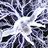 ajith_vjn's profile image
