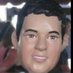 Joe Sullivan (@jsull647) Twitter profile photo Joe Sullivan (@jsull647) Twitter profile photo