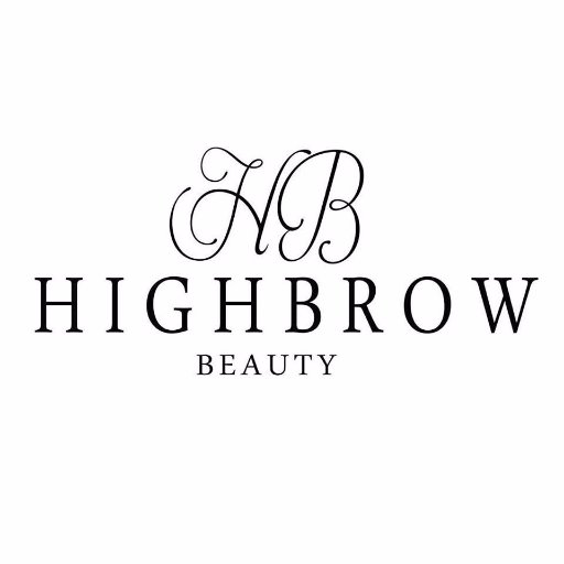 High end beauty salon offering facial treatments, body & beauty therapies.
Try our 100% natural glycolic peel.