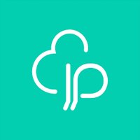 Cardiff jnr parkrun (@cardiffjnrpkrun) 's Twitter Profile Photo Cardiff jnr parkrun (@cardiffjnrpkrun) 's Twitter Profile Photo