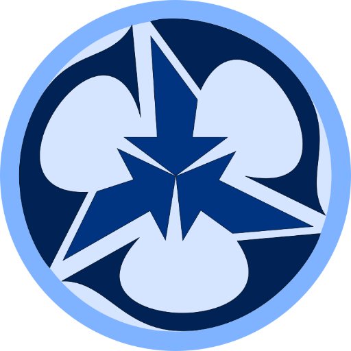 Plastic@Bay is a non-profit company fighting marine plastic in the NW Highlands. We have 3 missions: Remediation, R&D (monitoring, recycling) and communication.