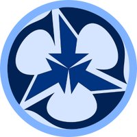 Plastic@Bay (@plasticatbay) 's Twitter Profile