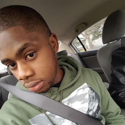 Twitter-Uchennanwankw19..I.G-Uchecityofficial..Snapchat-Ucofficial..Gmail-uchennanwankwo71@gmail.com