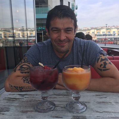 DJRicLa's profile picture. Electronic Dance Music DJ