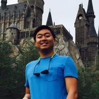 Vas Dumrongprechachan (@vascience) 's Twitter Profile