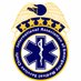 IAEMSC (@iaemsc) Twitter profile photo IAEMSC (@iaemsc) Twitter profile photo