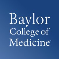 NephBCM (@nephbcm) 's Twitter Profile