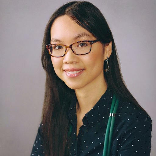 HelenHPCenND's profile picture. Naturopathic Doctor at Le Soleil Health & Wholeness, Health Matters and Chipperfield Chiro! Women's health | Mental health | Digestive health | Chronic diseases