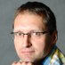 Marius de Las Kolumna🇵🇱 (@mariuskol) Twitter profile photo Marius de Las Kolumna🇵🇱 (@mariuskol) Twitter profile photo