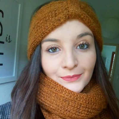 WMarie_'s profile picture. 24 ans | Professeur des écoles