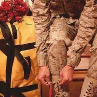 عــَنـَدمــآ تــَقــررَ أنَ تــَلــَعــَب بــآلنــآر ! ~😏 فــَ لأَ تــملأَ ألدنيــآ صرآآخخآ’إ عَنـدمـآآإ تــَحــَتــرقَ ! 😉~