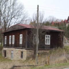 JewishLutowiska's profile picture. ✈️🇵🇱